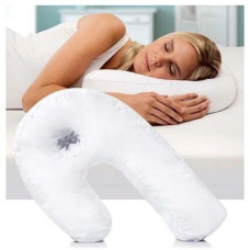 Подушка Side Sleeper